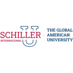 Schiller International University - Heidelberg Campus