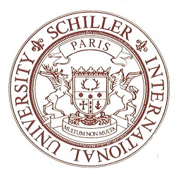 Schiller International University (France)