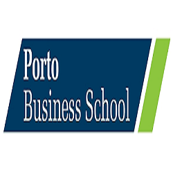 School of Management of Porto
