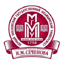 Sechenov University