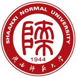 Shaanxi Normal University - International Business School