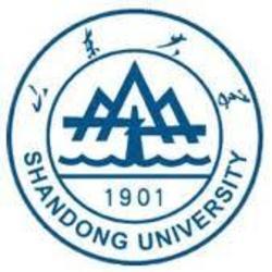 shandong University of Management,China