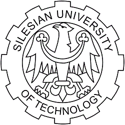 Silesian University of Technology