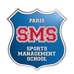 SMS Sports Management School
