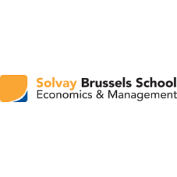 Solvay Brussels School of Economics and Management