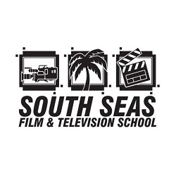 South Seas Film and Television School