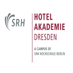 SRH Hotel-Akademie