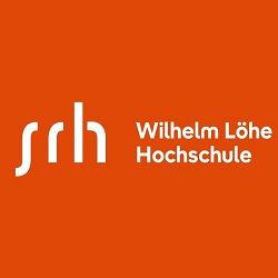 SRH Wilhem Lohe Hochschule Nurnberg Furth