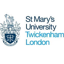 St Marys University Twickenham