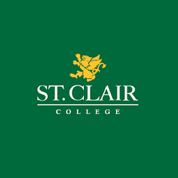 St. Clair College - Downtown Campus