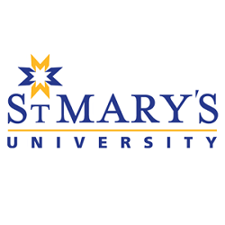 St. Mary's University,Calgary
