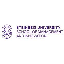 Steinbeis School of Management and Innovation