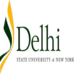 SUNY College of Technology at Delhi