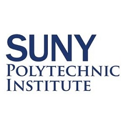 SUNY Polytechnic Institute in USA