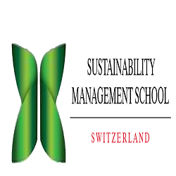 Sustainability Management School (SUMAS)