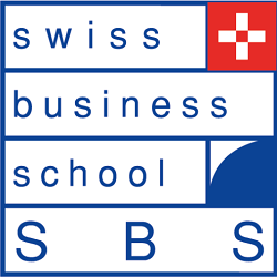 Swiss Business School