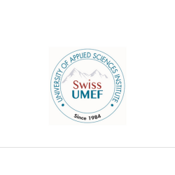 SWISS UMEF University of Applied Sciences Institute