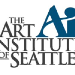 The Art Institute of Seattle