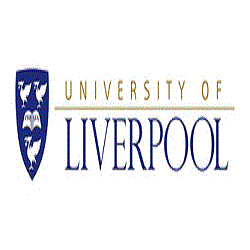 The University Of Liverpool Management School