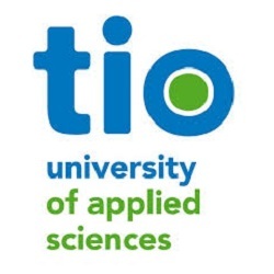 Tio university of applied science