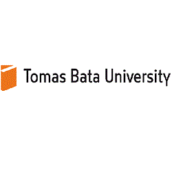 Tomas Bata University in Zlin