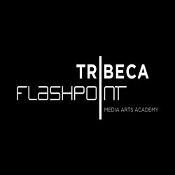 Tribeca Flashpoint college.