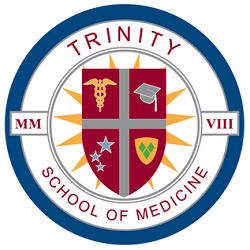Trinity School of Medicine