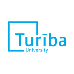 Turiba University