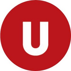 UBIS University