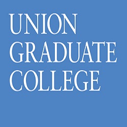 Union Graduate College