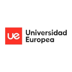 Universidad Europea Madrid
