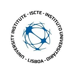 University Institute of Lisbon