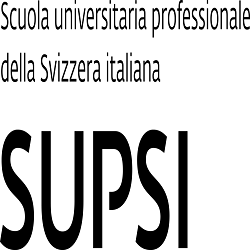 University of Applied Sciences and Arts of Italian Switzerland