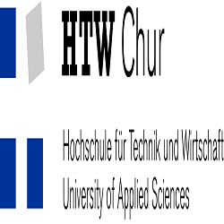 University of Applied Sciences HTW Chur