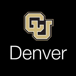 University of Colorado Denve