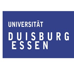 University of Duisburg Essen