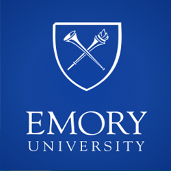 University of Emory