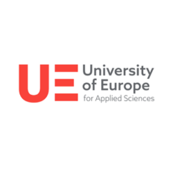 University of Europe for Applied Sciences - Dubai