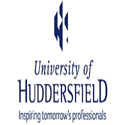 University of Huddersfield