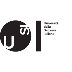 University of Italian Switzerland