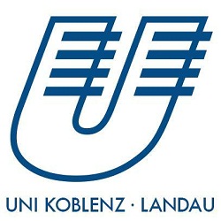 University of Koblenz and Landau