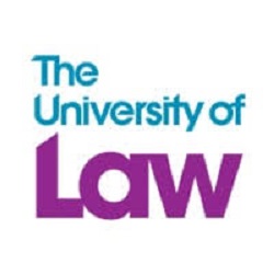 University of Law London Bloomsbury