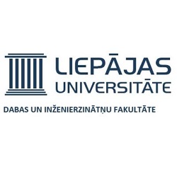 University of Liepaja