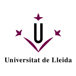 University of Lleida