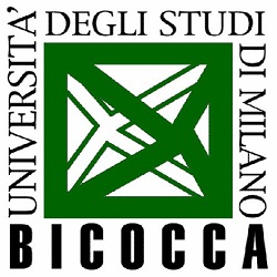University of Milano - Bicocca