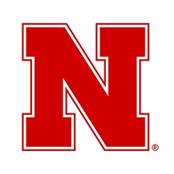 University of Nebraska