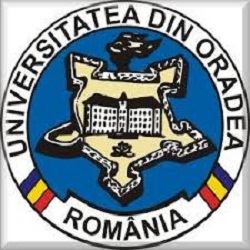 University of Oradea