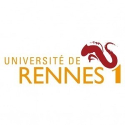 university of rennes 1