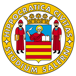 University of Salerno