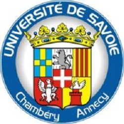 University of Savoy